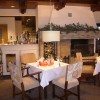 Hotel&Restaurant Seeschl�sschen in Lembruch (Niedersachsen / Diepholz)]