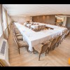 Hotel&Restaurant Seeschl�sschen in Lembruch (Niedersachsen / Diepholz)]