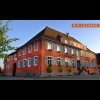 GASTHOF Hotel - Restaurant SCHWANEN in Neuried-Ichenheim (Baden-W�rttemberg / Ortenaukreis)]