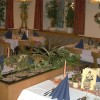 GASTHOF Hotel - Restaurant SCHWANEN in Neuried-Ichenheim (Baden-W�rttemberg / Ortenaukreis)]