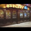 planb-restaurant in Rostock (Mecklenburg-Vorpommern / Rostock)]