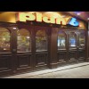 planb-restaurant in Rostock