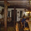 Restaurant Landhaus Biehl in Philippsheim (Rheinland-Pfalz / Bitburg-Prm)]