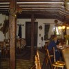 Restaurant Landhaus Biehl in Philippsheim (Rheinland-Pfalz / Bitburg-Pr�m)]