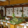 Restaurant Landhaus Biehl in Philippsheim