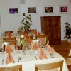 Restaurant Landhaus Schellhorn in Schellhorn (Schleswig-Holstein / Pl�n)]