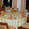 Restaurant Landhaus Schellhorn in Schellhorn (Schleswig-Holstein / Pl�n)]