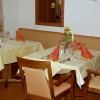 Restaurant Landhaus Schellhorn in Schellhorn (Schleswig-Holstein / Pl�n)]