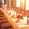 Restaurant Landhaus Schellhorn in Schellhorn (Schleswig-Holstein / Pl�n)]