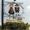 Restaurant Schwaben-St�ble in Handorf (Niedersachsen / L�neburg)]
