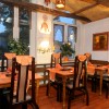Restaurant Taste of India in Bonn