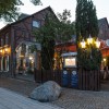 VITALI - Restaurant im Haus Rohmann in Gelsenkirchen (Nordrhein-Westfalen / Gelsenkirchen)]