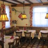 Hotel Restaurant Goldnes Fass in Friedberg