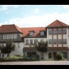 Hotel Restaurant Goldnes Fass in Friedberg (Hessen / Wetteraukreis)]