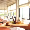 Restaurant BEST WESTERN Hotel am M�nster in Breisach am Rhein