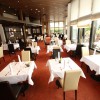 Restaurant BEST WESTERN Hotel am M�nster in Breisach am Rhein