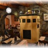 Restaurant Zum Weinbrunnen in Allensbach
