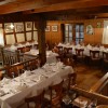 Restaurant Zum Weinbrunnen in Allensbach