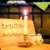 Restaurant Kartoffelkeller in Annaberg-Buchholz (Sachsen / Annaberg)]