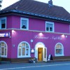 Restaurant Caf� Weiss in Selbitz (Bayern / Hof)]