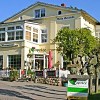 Restaurant Caprice in Ghren (Mecklenburg-Vorpommern / Rgen)]