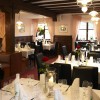 Restaurant Buchenm�hle in Lohr am Main (Bayern / Main-Spessart)]