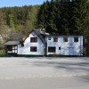 Restaurant Forsthaus in Willingen Upland