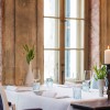 Restaurant Atelier Sanssouci in Radebeul (Sachsen / Mei�en)]