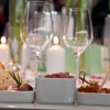 Restaurant Event Catering by Thomas Fischer in Felsberg-Gensungen (Hessen / Schwalm-Eder-Kreis)]