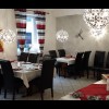 Hotel Restaurant Schweizer Stuben in Kaiserslautern