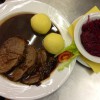 Restaurant Speyereck in Offenbach am Main (Hessen / Offenbach)]