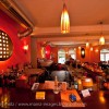 Wunderbar Weite Welt , Cafe Bar Restaurant Club in Eppstein