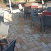 Restaurant & Hotel Sch�ne Aussicht in Dresden
