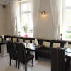 Restaurant Olympia in Papenburg