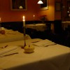 Restaurant L Escargot in Berlin