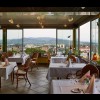 Kapuzinergarten Eventrestaurant in Breisach am Rhein