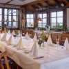 Kapuzinergarten Eventrestaurant in Breisach am Rhein