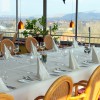 Kapuzinergarten Eventrestaurant in Breisach am Rhein (Baden-W�rttemberg / Breisgau-Hochschwarzwald)]
