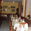 Restaurant La Pineta in Kochel am See (Bayern / Bad Tölz-Wolfratshausen)]
