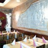 Restaurant DIMITRA in D�ren (Nordrhein-Westfalen / D�ren)]