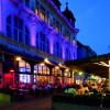 Restaurant adaccio in Koblenz (Rheinland-Pfalz / Koblenz)]