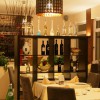 Restaurant Piccolino Gro�ensee  in Gro�ensee (Hamburg / Hamburg)]