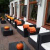 Restaurant Piccolino Gro�ensee  in Gro�ensee (Hamburg / Hamburg)]