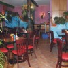 Restaurant El Bocado in Friedrichshafen (Baden-W�rttemberg / Bodenseekreis)]