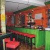 Restaurant El Bocado in Friedrichshafen (Baden-W�rttemberg / Bodenseekreis)]