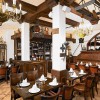 Restaurant Kurf�rstensch�nke  in Dresden (Sachsen / Dresden)]