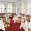 Restaurant Kurf�rstensch�nke  in Dresden