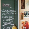 Restaurant Zu den vier Linden in Braunschweig (Niedersachsen / Braunschweig)