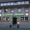Restaurant Gasthof Hirsch Magstadt in Magstadt (Baden-Wrttemberg / Bblingen)]
