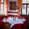 Restaurant Goldner Engel in Laudenbach am Main (Bayern / Miltenberg)]